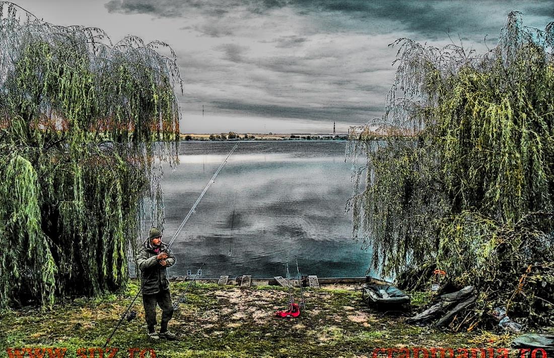 Boiliesmania 2013  (2) - 1031490hdrmode2-2.jpg